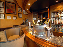 Sofitel Cannes La Mediterranee