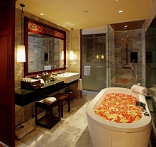 Centara Grand Beach Resort Phuket