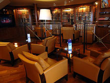 Sofitel Cannes La Mediterranee