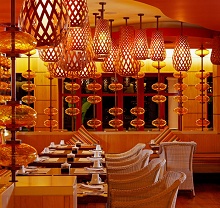 Centara Grand Beach Resort Phuket