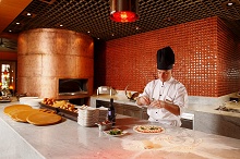 Centara Grand Beach Resort Phuket