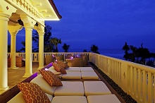 Centara Grand Beach Resort Phuket