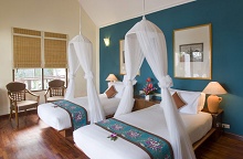 Centara Villas Phuket