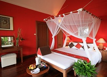 Centara Villas Phuket