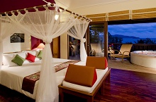 Centara Villas Phuket