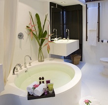 Centara Villas Phuket