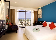 Centara Karon Resort Phuket