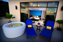 Centara Karon Resort Phuket