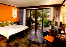 Centara Karon Resort Phuket