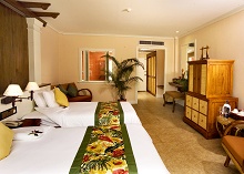 Centara Karon Resort Phuket