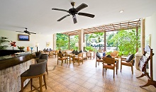 Centara Karon Resort Phuket