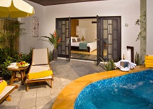 Centara Karon Resort Phuket