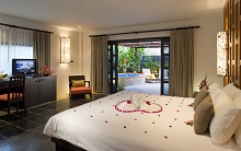 Centara Karon Resort Phuket