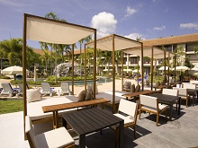 Centara Karon Resort Phuket