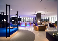 Centara Karon Resort Phuket