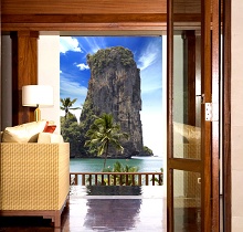 Centara Grand Beach Resort & Villas Krabi