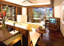 Centara Grand Beach Resort & Villas Krabi