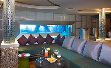 Centara Grand Beach Resort & Villas Krabi