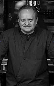 Metropole Monte Carlo