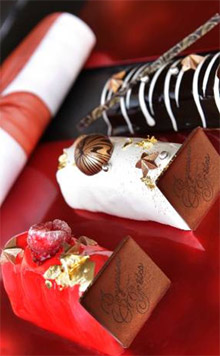 Metropole Monte Carlo