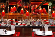 Metropole Monte Carlo