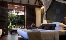 The Surin Phuket (ex. The Chedi Phuket)