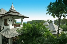 Nakamanda Resort & Spa
