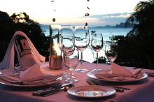 Nakamanda Resort & Spa