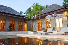 Nakamanda Resort & Spa