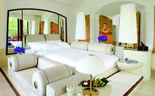 Phulay Bay, a Ritz-Carlton Reserve