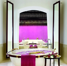 Phulay Bay, a Ritz-Carlton Reserve