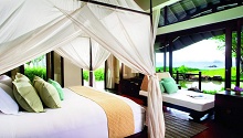 Phulay Bay, a Ritz-Carlton Reserve