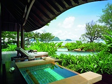 Phulay Bay, a Ritz-Carlton Reserve