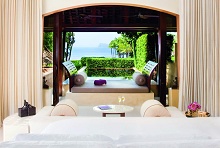 Phulay Bay, a Ritz-Carlton Reserve