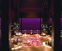 Phulay Bay, a Ritz-Carlton Reserve