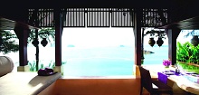 Phulay Bay, a Ritz-Carlton Reserve