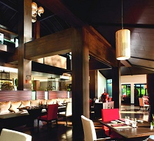 Phulay Bay, a Ritz-Carlton Reserve