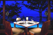 Phulay Bay, a Ritz-Carlton Reserve