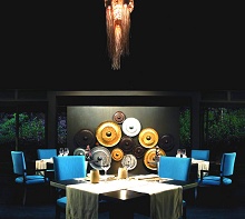 Phulay Bay, a Ritz-Carlton Reserve