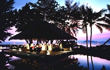 Phulay Bay, a Ritz-Carlton Reserve