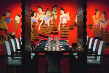 Phulay Bay, a Ritz-Carlton Reserve