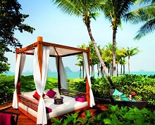 Phulay Bay, a Ritz-Carlton Reserve