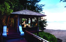 Phulay Bay, a Ritz-Carlton Reserve