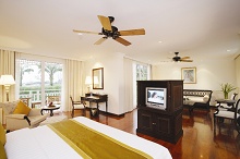 Sofitel Krabi Phokeethra Golf & Spa Resort