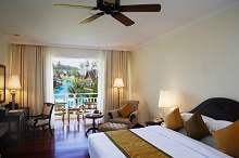 Sofitel Krabi Phokeethra Golf & Spa Resort