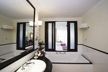 Sofitel Krabi Phokeethra Golf & Spa Resort