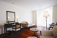 Sofitel Krabi Phokeethra Golf & Spa Resort