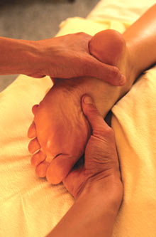 IC Hotels Santai Family Resort