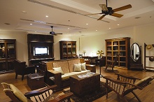 Sofitel Krabi Phokeethra Golf & Spa Resort