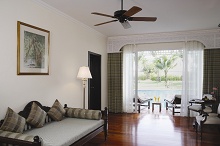 Sofitel Krabi Phokeethra Golf & Spa Resort